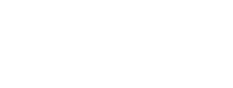キャラ